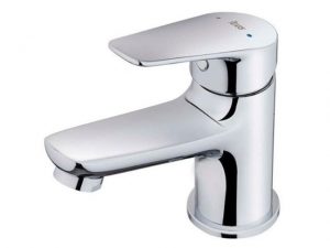 Grifo lavabo