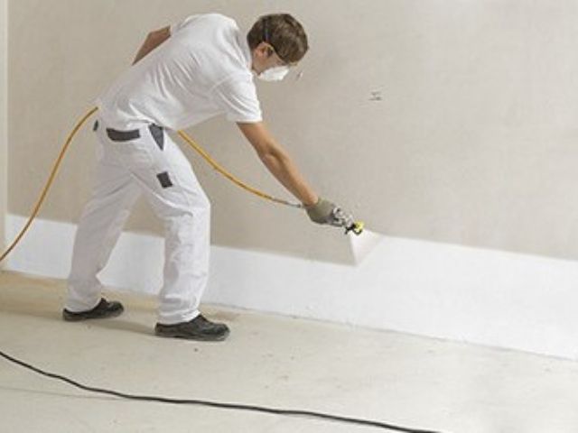 pintura-con-pistola-solintexbalear