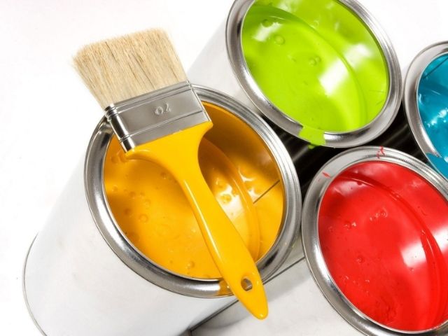 Pintura