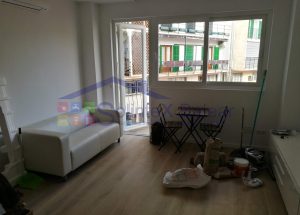 Reformar vivienda Palma de Mallorca