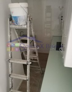 Reformar cocina en Mallorca