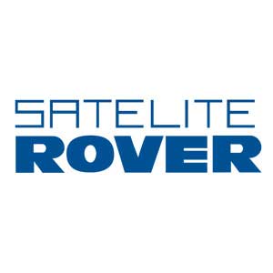 Rover Satélite Mallorca