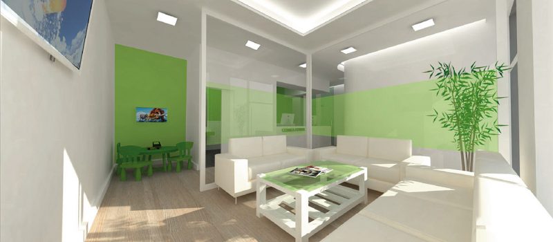 reforma-oficina-mallorca Reforma oficina Mallorca