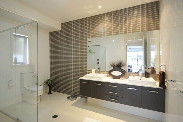 reforma-baño-mallorca Reforma baño Mallorca