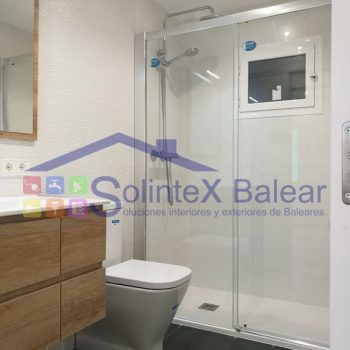 e0a48d9c-a7a6-4f7f-94c7-2af262b9bb51 Instalación mamparas baño Mallorca